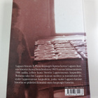 Lappeen historia 2 : vuodet 1865-1966 - Kunta kaupungin k... - pikkukuva 2