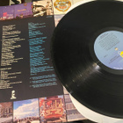 ASB American Standard Band 1979 LP - pikkukuva 3