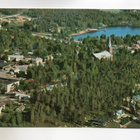 Keuruu: ilmakuva (Velj.Karhumäik 3793) - pikkukuva 2
