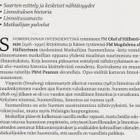 Olof af Hällström: Matkailijan Suomenlinna - pikkukuva 3