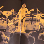 Allman Brothers Band - Gold (uudenveroinen 2CD) - pikkukuva 5