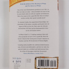 A.C. Grayling : What is good? : the search for the best w... - pikkukuva 2