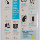 Morton Manus ym. : The New Guitar Course, Book 2 - Here I... - pikkukuva 2