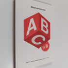 Maailmantalouden ABC ja D - pikkukuva 1