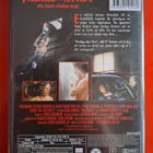 Friday The 13th Part 3  (1982) DVD - pikkukuva 2