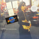PJ HARVEY - STORIES FROM THE CITY, STORIES FROM THE SEA - LP - pikkukuva 1