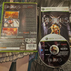 X-Blades (360) - pikkukuva 2