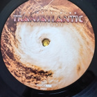 Transatlantic - pikkukuva 3