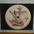 Marie Celeste CD And Then Perhaps - pikkukuva 3