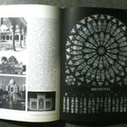 World Architecture an illustrated history - pikkukuva 1