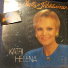 KATRI HELENA - ANNA MULLE TÄHTITAIVAS LP - pikkukuva 1