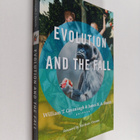 Evolution and the fall - pikkukuva 1