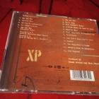 MARK KNOPFLER - THE RAGPIEKER'S DREAM CD - pikkukuva 2