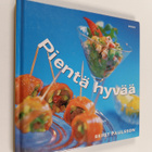 Berit Paulsson : Pientä hyvää - pikkukuva 1