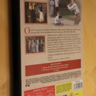 DVD Keisareiden kerho ( 2002 Kevin Kline ) - pikkukuva 2