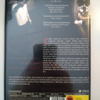 The Stepfather, Isäpuoli - DVD - pikkukuva 2