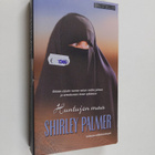 Shirley Palmer : Huntujen maa - pikkukuva 1