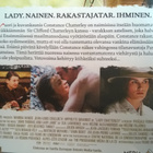 Lady Chatterley DVD ( v. 2006 ) - pikkukuva 3