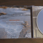 Maria Vokalensemble: Shimmer -  Elise Einarsdotter Music CD - pikkukuva 1