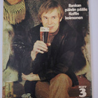 Tuulilasi-lehti 2/1972 - pikkukuva 3