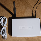 TP-Link Reititin - pikkukuva 3