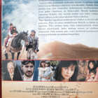 Lastani ette saa - Sally Field, Alfred Molina - pikkukuva 2