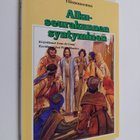 Anne De Graaf : Alkuseurakunnan syntyminen - pikkukuva 1