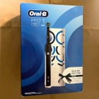 Oral-B Pro 1 sähköhammasharja - pikkukuva 1