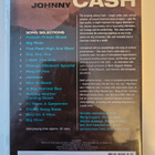 Johnny Cash - American Icon - DVD - pikkukuva 2