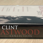 Clint Eastwood -kokoelma (6DVD) 6 elokuvaa (UUSI) - pikkukuva 3