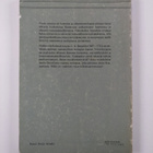 Ilmari Heinonen : Theologia biblica : raamatullisen teolo... - pikkukuva 2