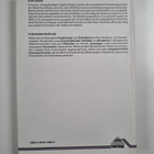Bernhard Wagner ym. : Tagebuch der Telekommunikation - vo... - pikkukuva 2