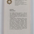 Stendhal : Rakkaudesta - pikkukuva 2