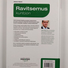 Aleksi Niemi : Ravitsemus kuntoon - pikkukuva 2