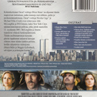 Oliver Stone: WORLD TRADE CENTER (2006) 2DVD - pikkukuva 2