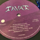 TAVAT - Tavat - pikkukuva 3