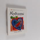 Kultaseni : rakastan sinua - pikkukuva 1