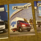 RENAULT JA VOLVO ESITTEET - pikkukuva 2