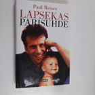 Paul Reiser : Lapsekas parisuhde - pikkukuva 1