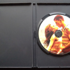 DVD: Step Up (Channing Tatum, Jenna Dewan 2006) - pikkukuva 3
