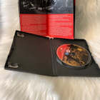 THE ROLLING STONES:GIMME SHELTER    DVD - pikkukuva 5