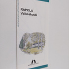 Rapola Valkeakoski - pikkukuva 1