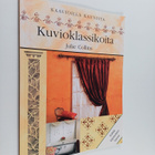 Julie Collins : Kuvioklassikoita - pikkukuva 1