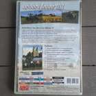 PC CD: Agricultural Simulator 2012 (2011) UUSI - pikkukuva 2