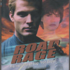 ROAD RAGE (18 614) -FI- DVD casper van dien 2000 - pikkukuva 2