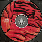 Crowded House - Woodface (uudenveroinen cd-levy) - pikkukuva 4