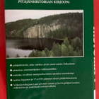 Valkealan historia I, Hamari - Miettinen - Kepsu, pitäjähist - pikkukuva 2