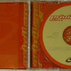 Various • Privilege Ibiza • Ibiza Is Privilege CD - pikkukuva 2