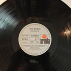 Alvin Stardust:Rock with Alvin LP - pikkukuva 4