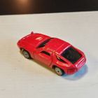 33 Porsche 928 pu keulasta uupuu pala - pikkukuva 2
